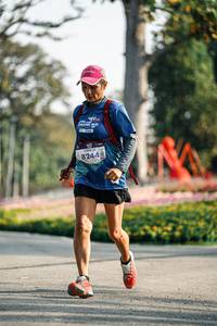 BIB: 
                            <button type="button" onclick="openModal(25907906)" class="btn btn-primary btn-sm float-right btn-popup" data-toggle="modal" data-target=".modal-high-quality">
                        <i class="fas fa-shopping-cart"></i> Add to Cart
                    </button>
                                            <button type="button" onclick="isThisMe(25907906, true)" class="btn btn-success btn-sm float-right btn-popup btn-isme hidden" data-toggle="tooltip" data-placement="bottom" title="นี่คือรูปของคุณใช่ไหม คลิกที่นี่เพื่อเอาเข้าอัลบั้ม">
                        <i class="fas fa-plus"></i> Add to album
                    </button>
                    <button type="button" onclick="isThisMe(25907906, false)" class="btn btn-warning btn-sm float-right btn-popup btn-isnotme hidden">
                        <i class="fas fa-ban"></i> Remove from album
                    </button>